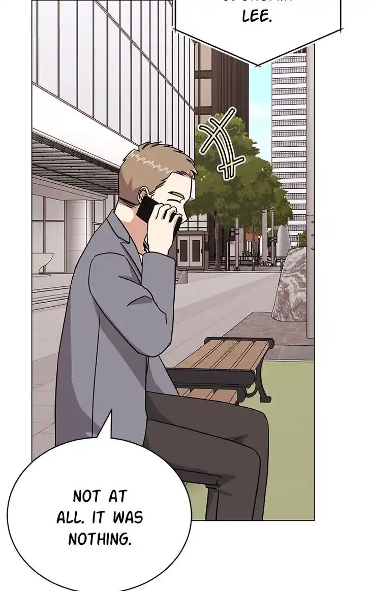 Hu Li Zhi Sheng Ch.092