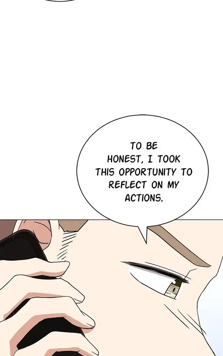 Hu Li Zhi Sheng Ch.092