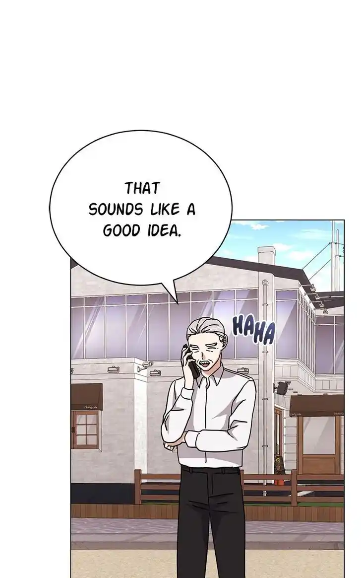 Hu Li Zhi Sheng Ch.092