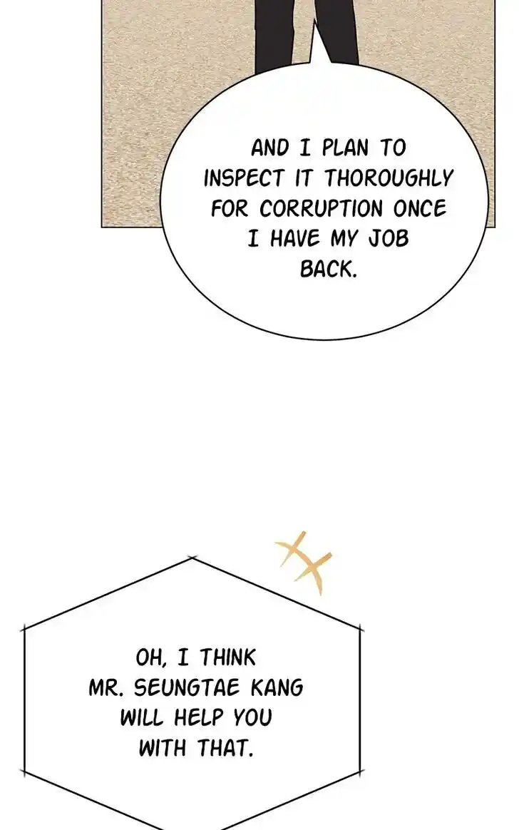 Hu Li Zhi Sheng Ch.092