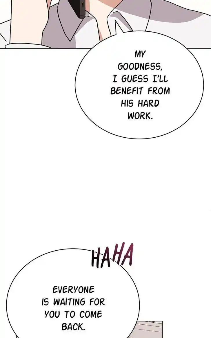 Hu Li Zhi Sheng Ch.092