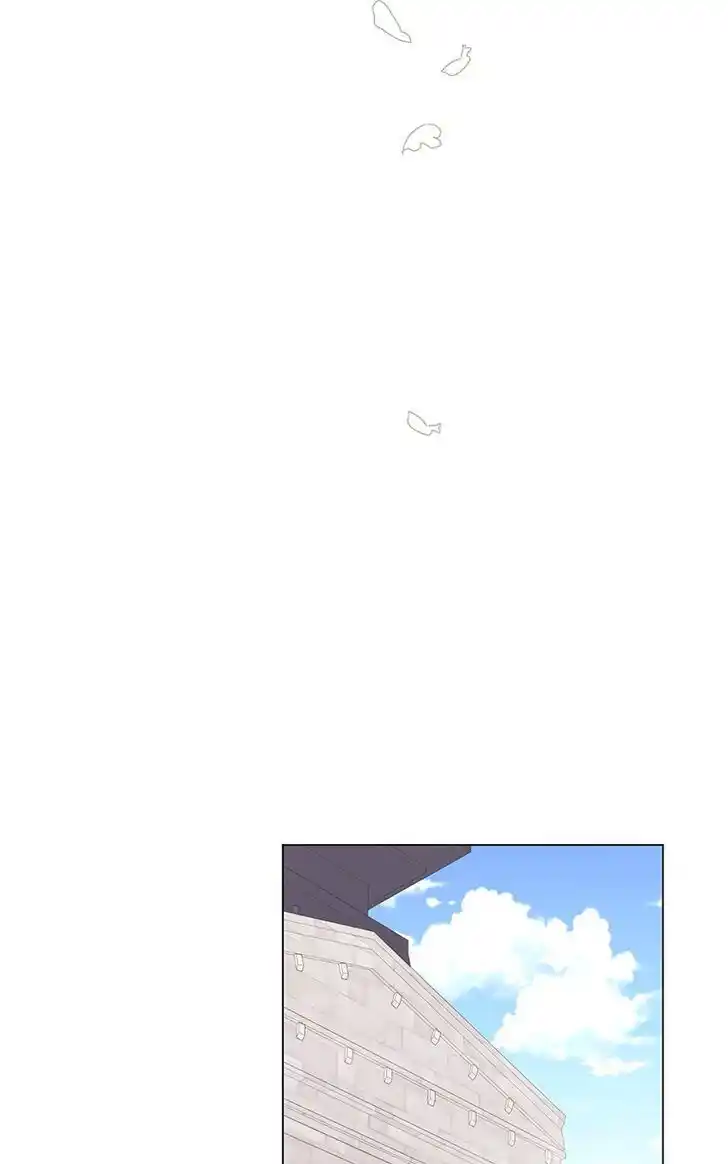 Hu Li Zhi Sheng Ch.092