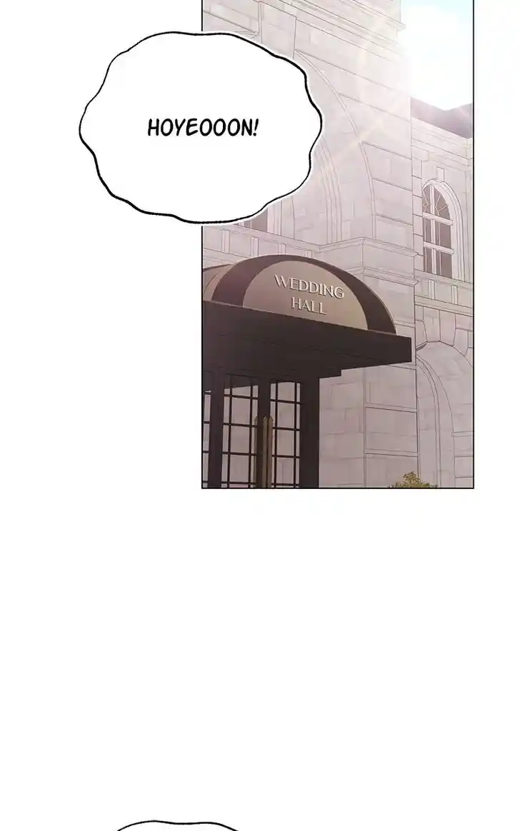 Hu Li Zhi Sheng Ch.092