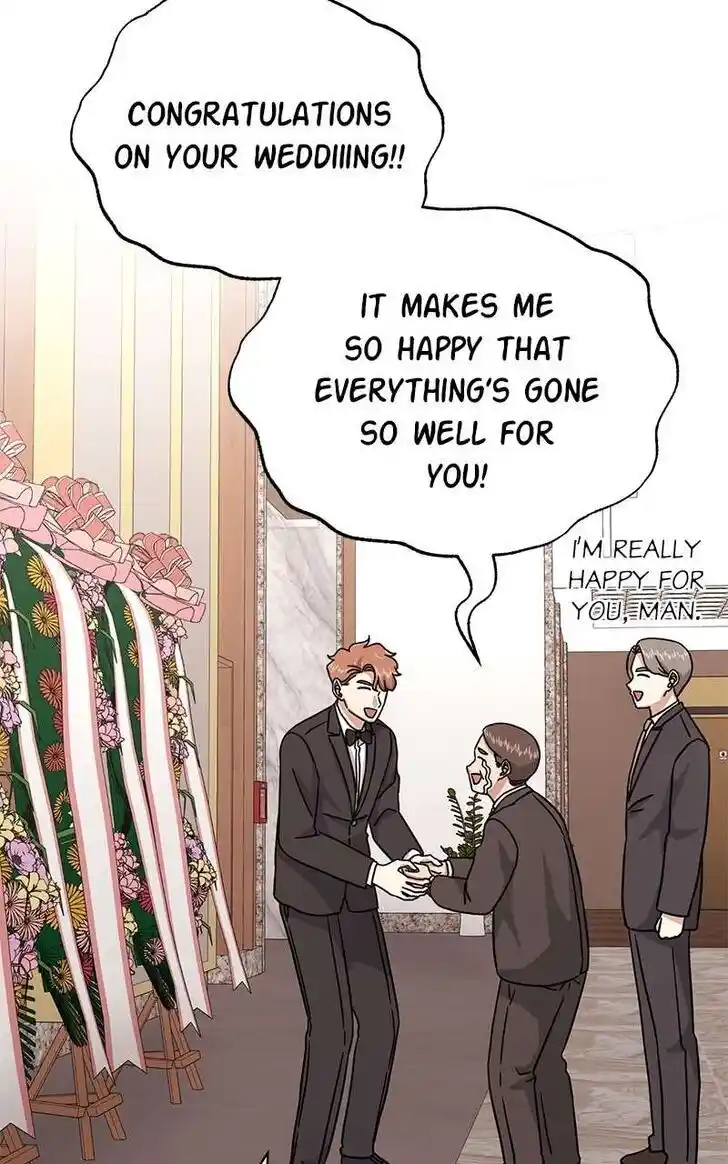 Hu Li Zhi Sheng Ch.092