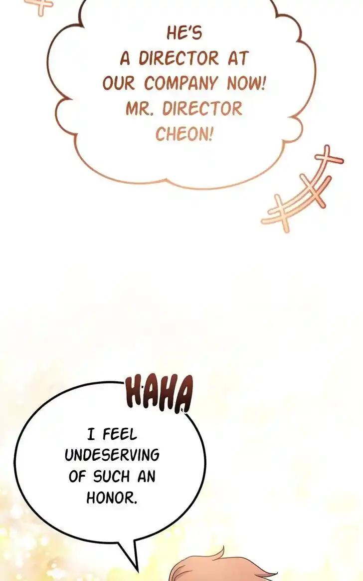 Hu Li Zhi Sheng Ch.092