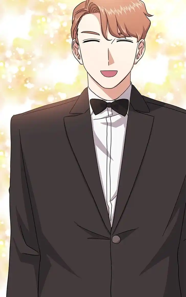 Hu Li Zhi Sheng Ch.092