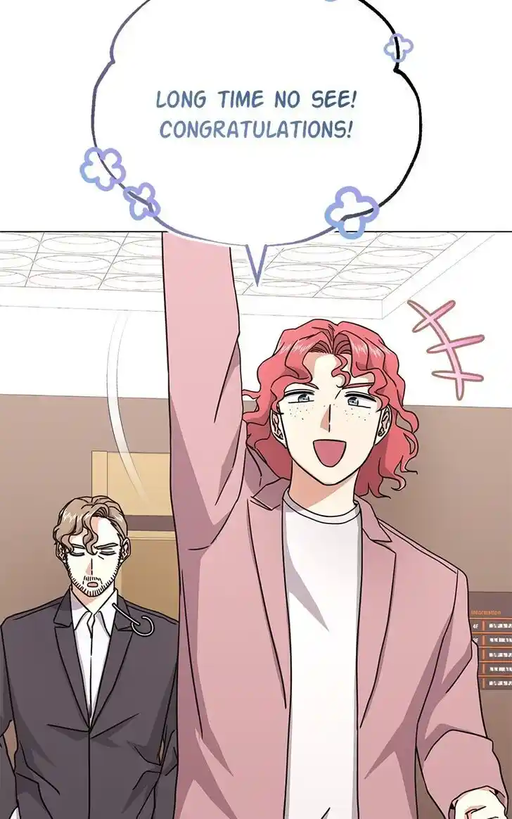 Hu Li Zhi Sheng Ch.092