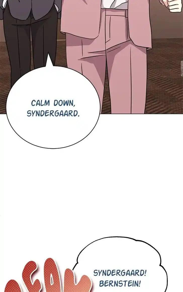 Hu Li Zhi Sheng Ch.092