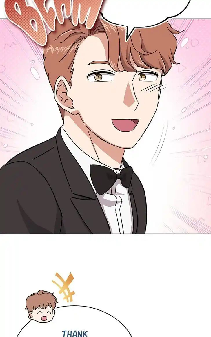 Hu Li Zhi Sheng Ch.092