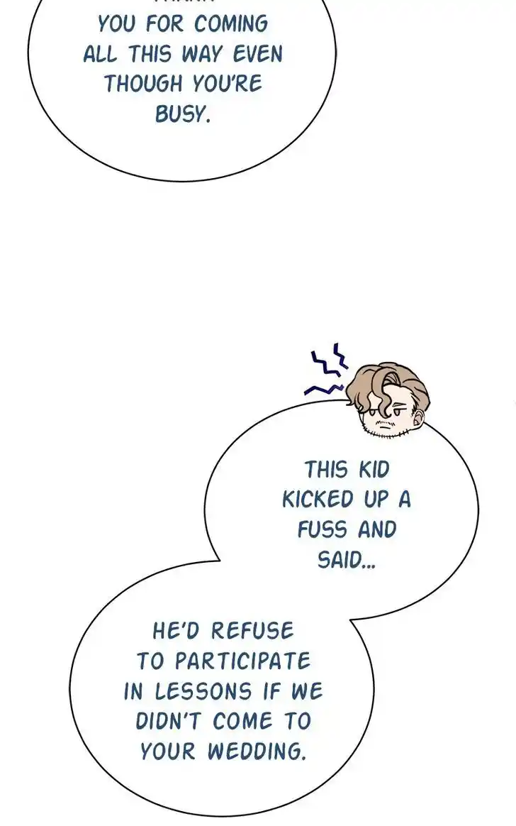 Hu Li Zhi Sheng Ch.092