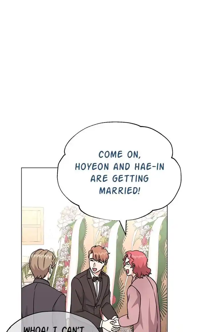 Hu Li Zhi Sheng Ch.092