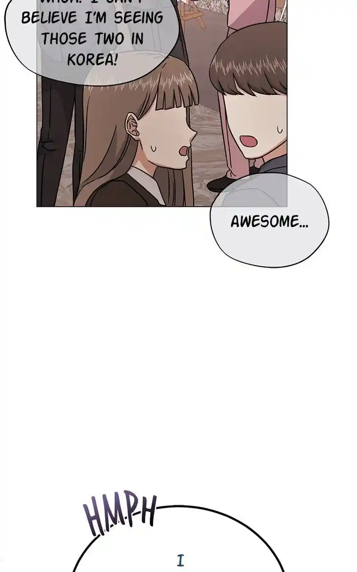 Hu Li Zhi Sheng Ch.092