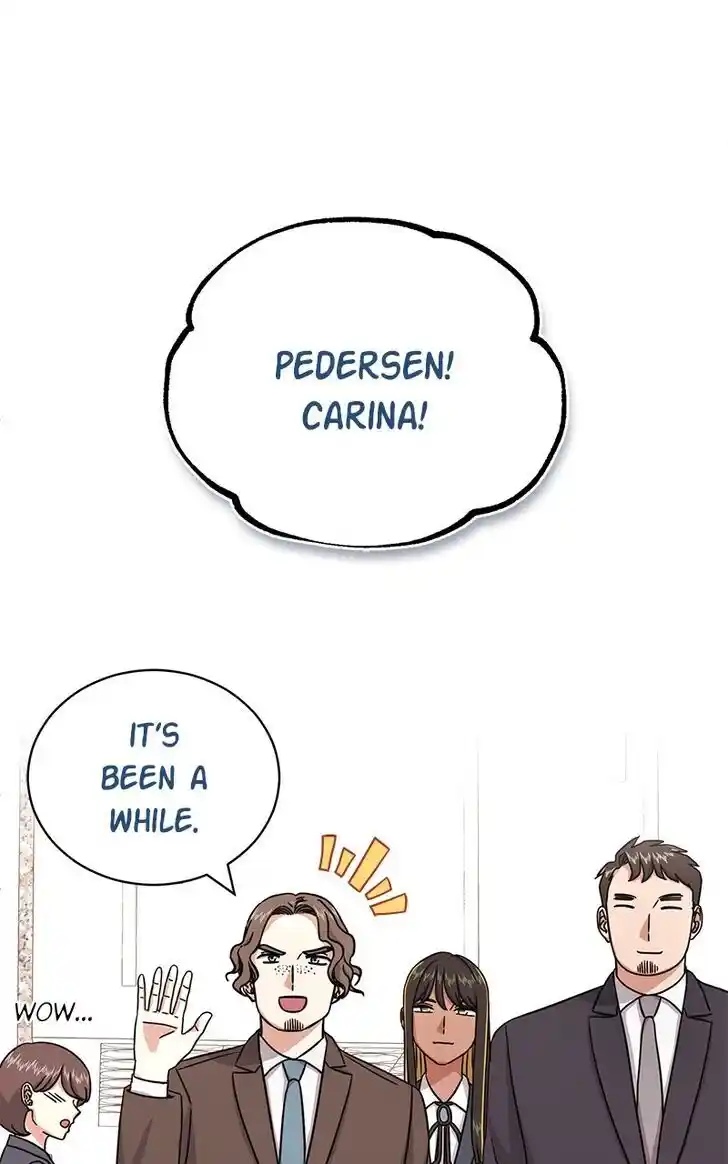 Hu Li Zhi Sheng Ch.092