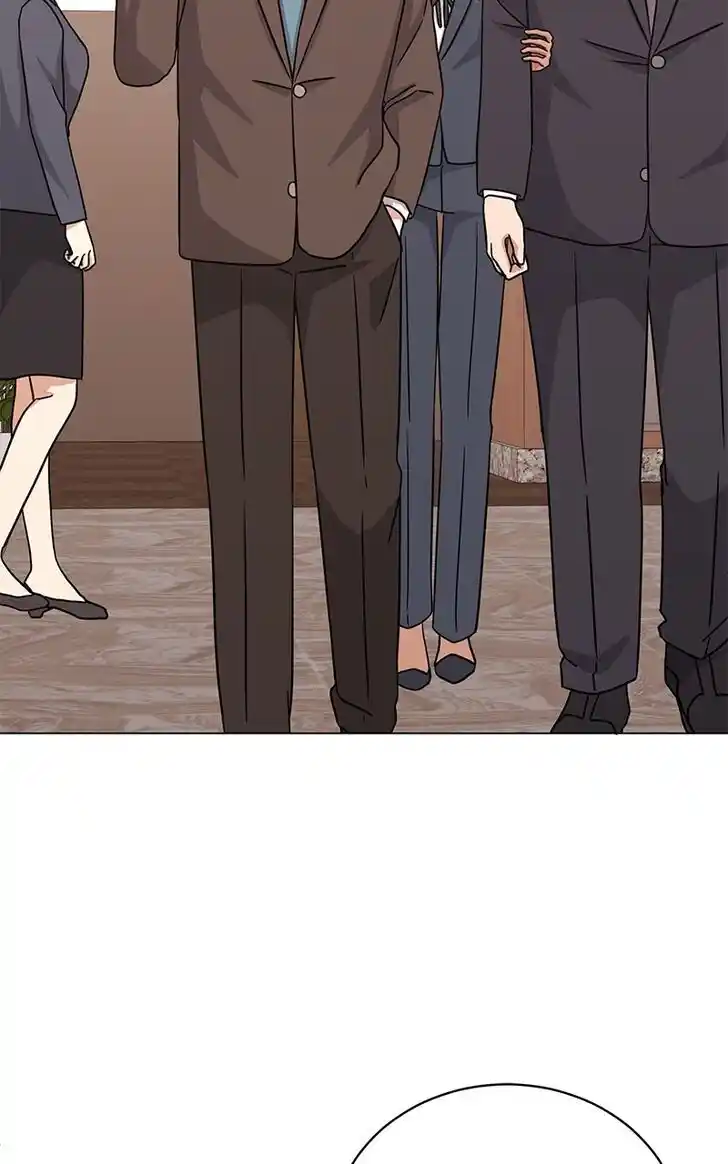 Hu Li Zhi Sheng Ch.092