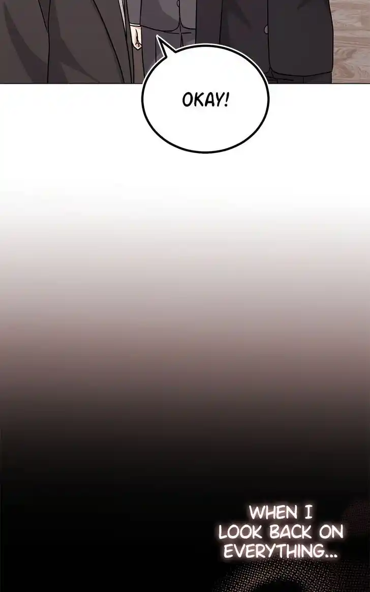 Hu Li Zhi Sheng Ch.092