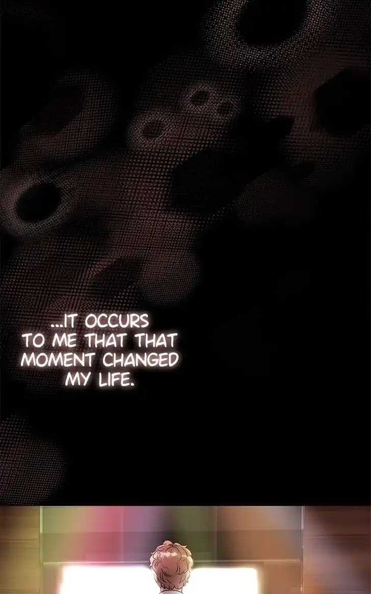 Hu Li Zhi Sheng Ch.092