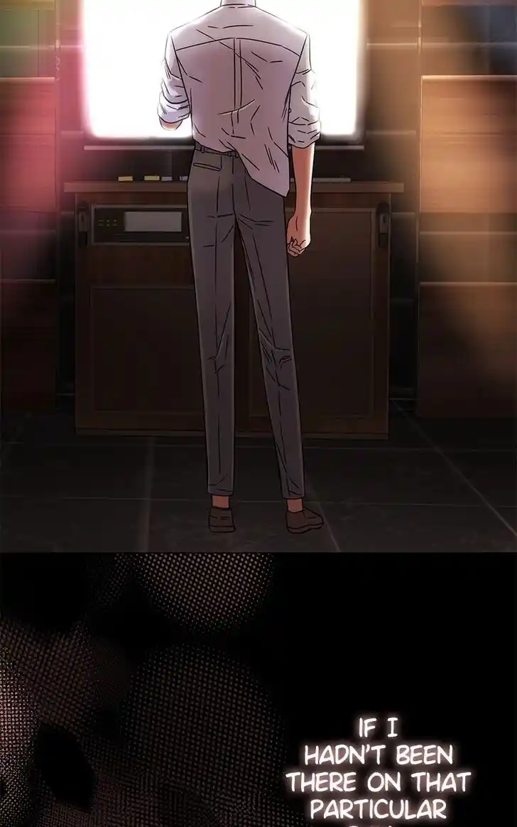 Hu Li Zhi Sheng Ch.092