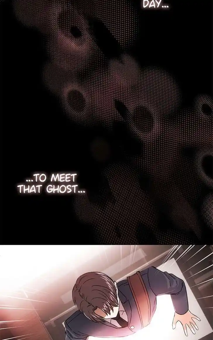 Hu Li Zhi Sheng Ch.092