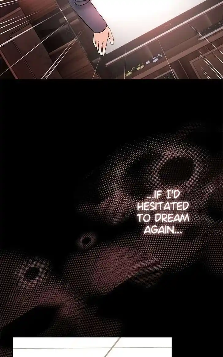 Hu Li Zhi Sheng Ch.092