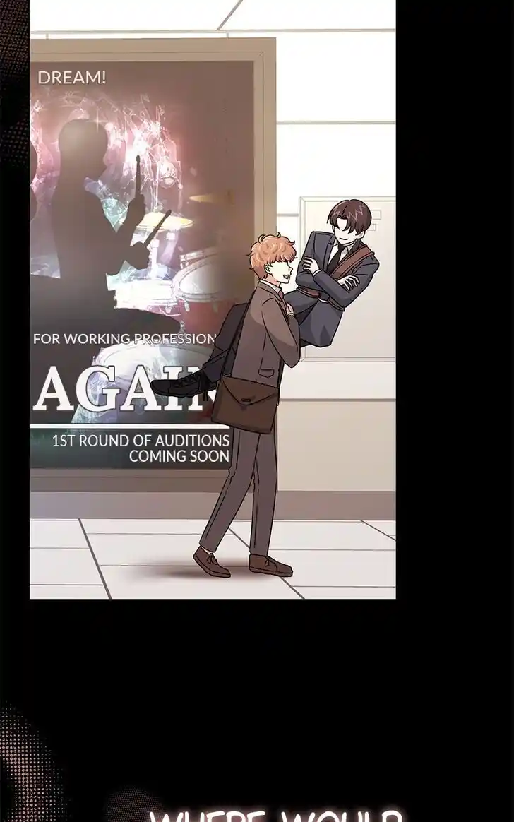 Hu Li Zhi Sheng Ch.092