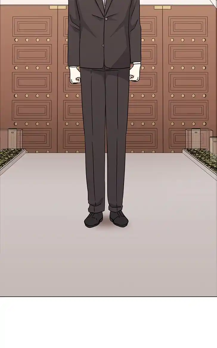 Hu Li Zhi Sheng Ch.092