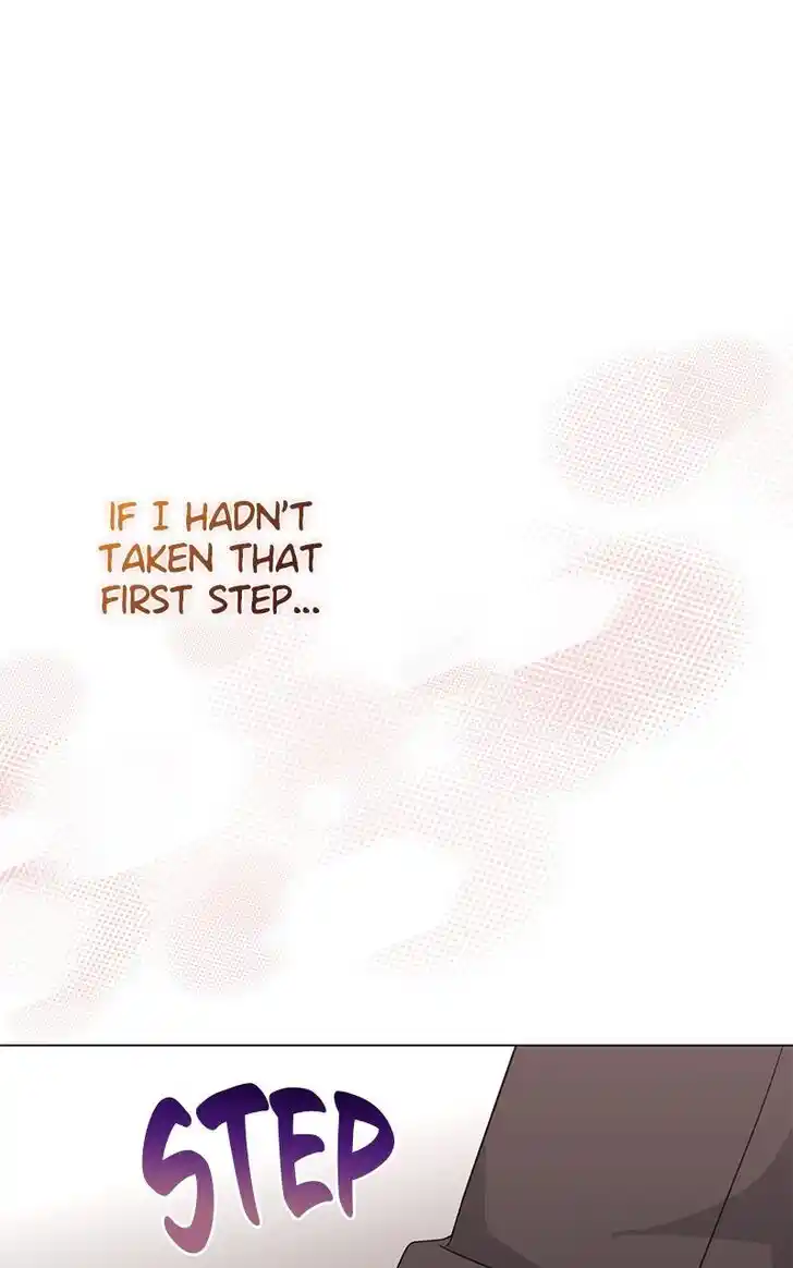 Hu Li Zhi Sheng Ch.092