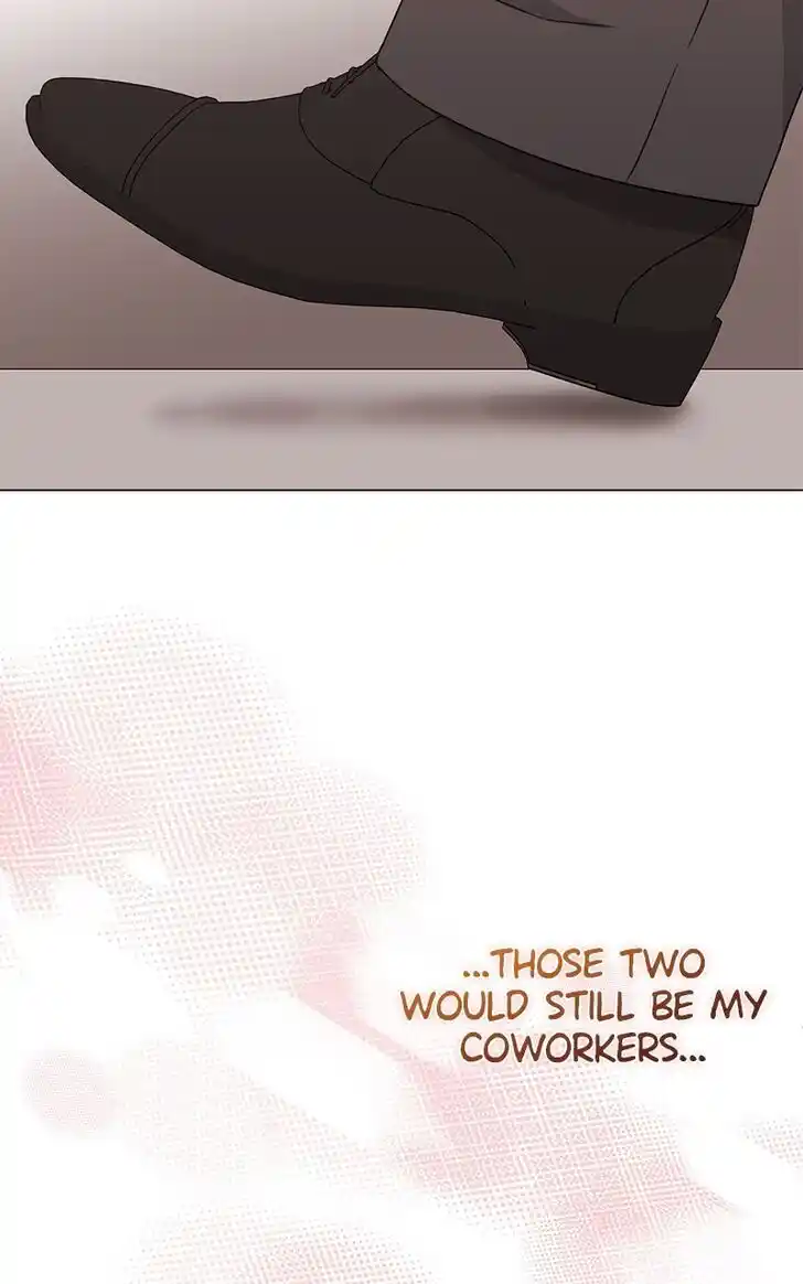 Hu Li Zhi Sheng Ch.092