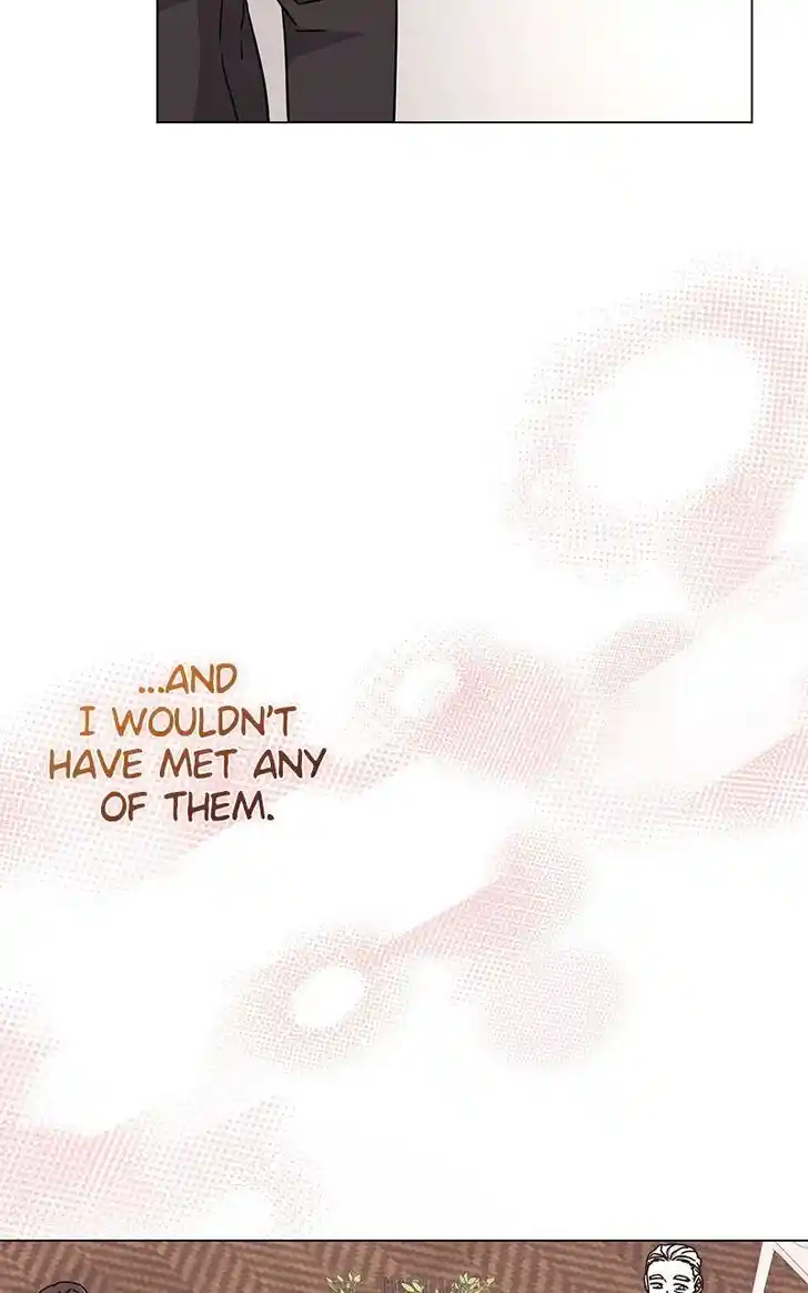 Hu Li Zhi Sheng Ch.092