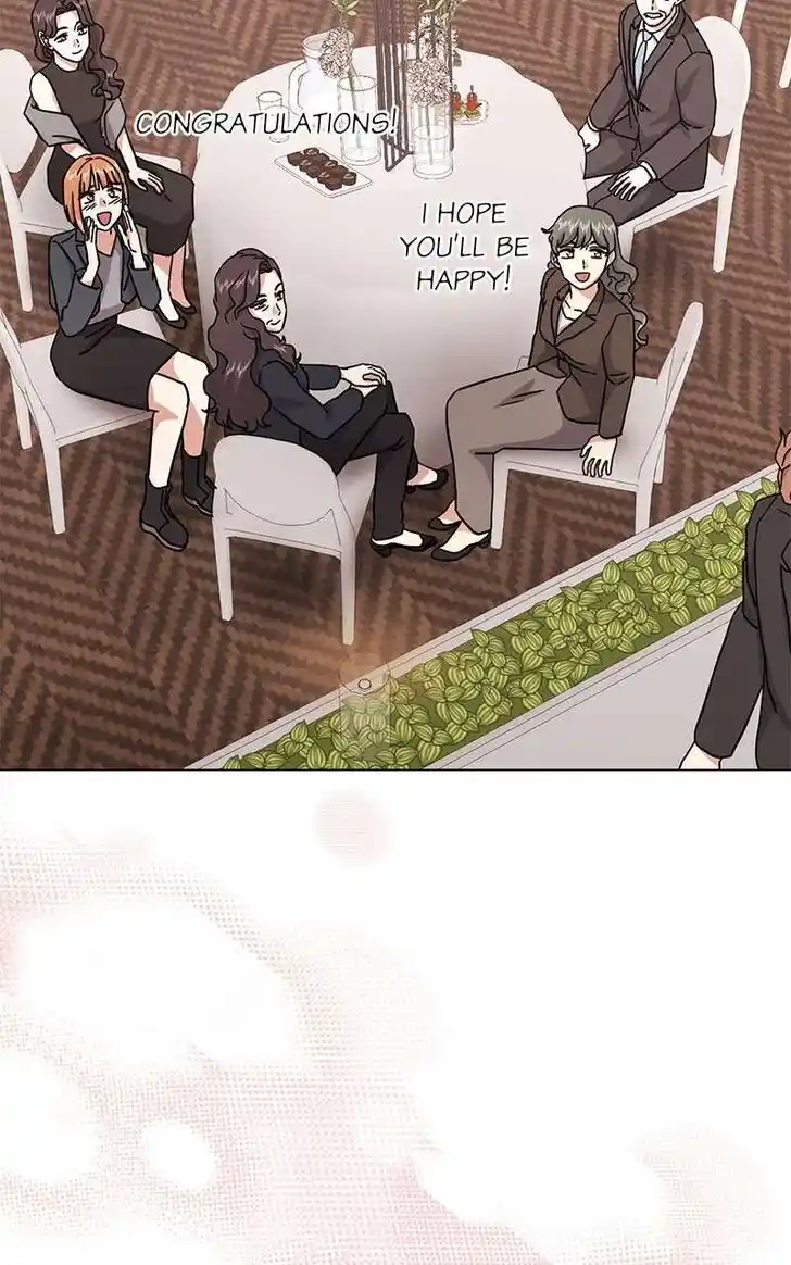 Hu Li Zhi Sheng Ch.092