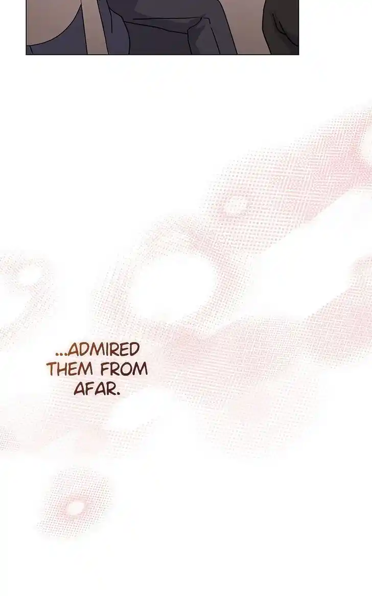 Hu Li Zhi Sheng Ch.092