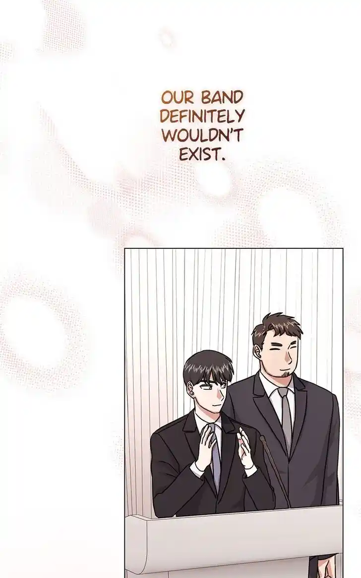 Hu Li Zhi Sheng Ch.092