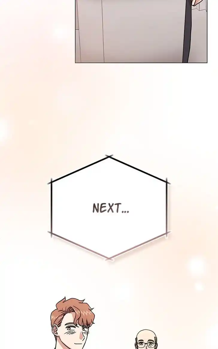 Hu Li Zhi Sheng Ch.092