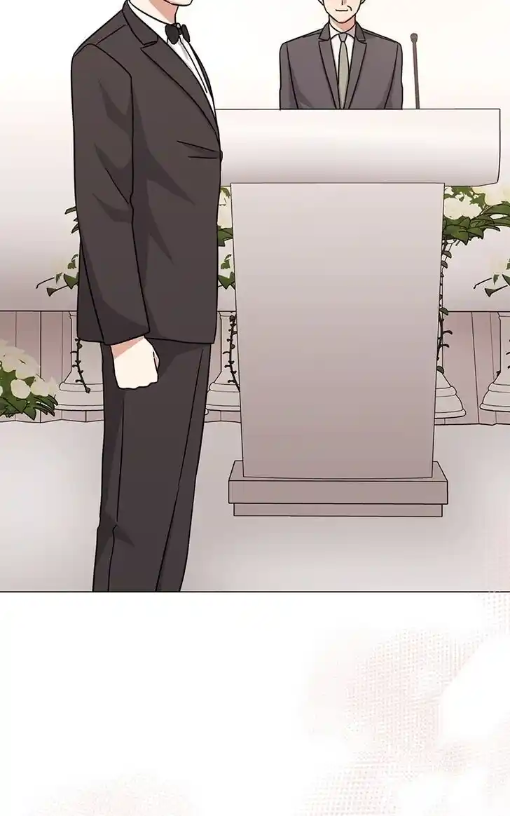 Hu Li Zhi Sheng Ch.092