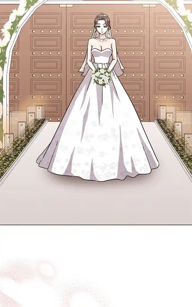 Hu Li Zhi Sheng Ch.092