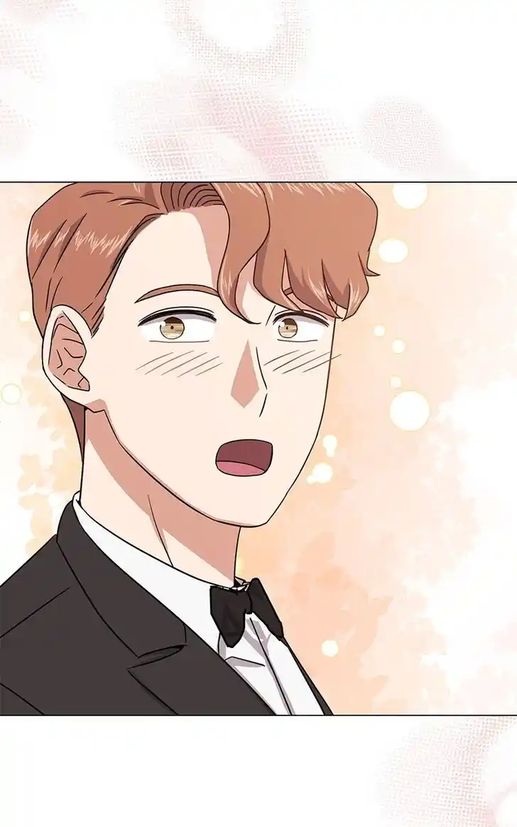 Hu Li Zhi Sheng Ch.092