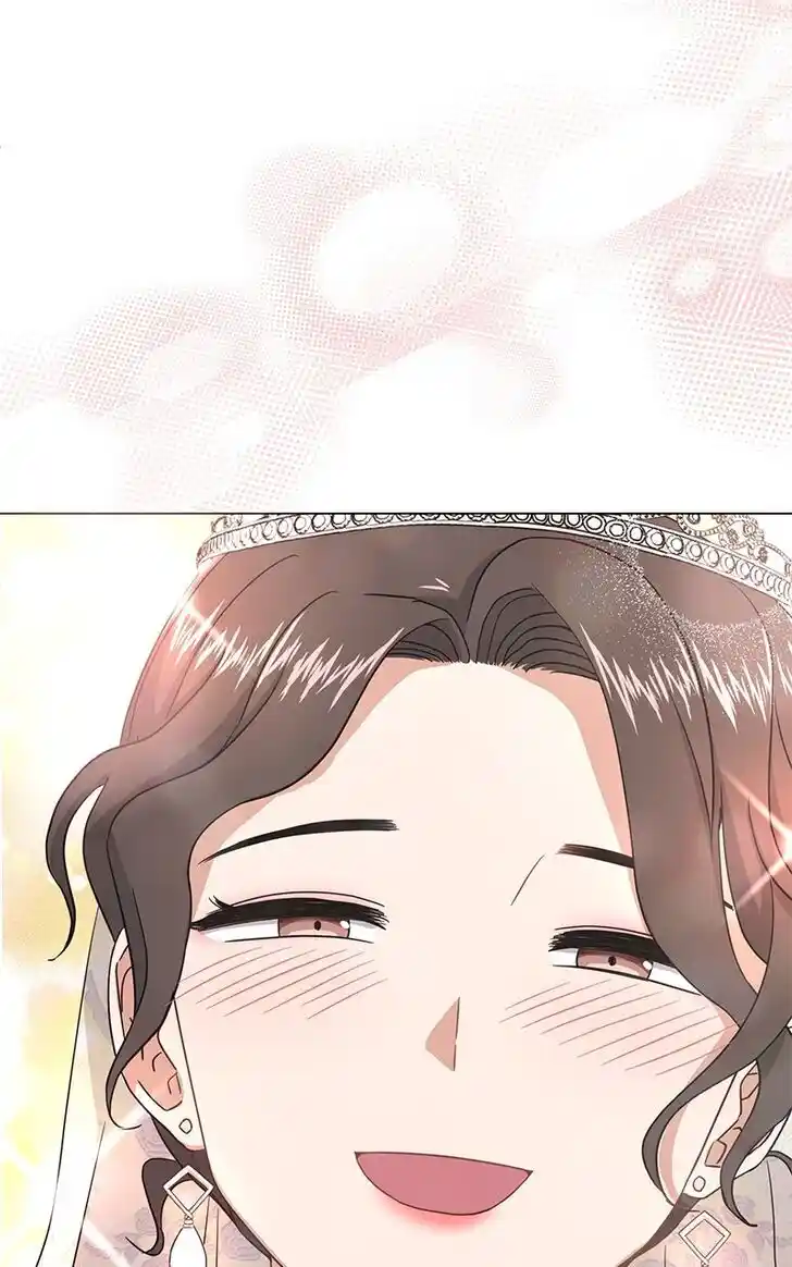 Hu Li Zhi Sheng Ch.092