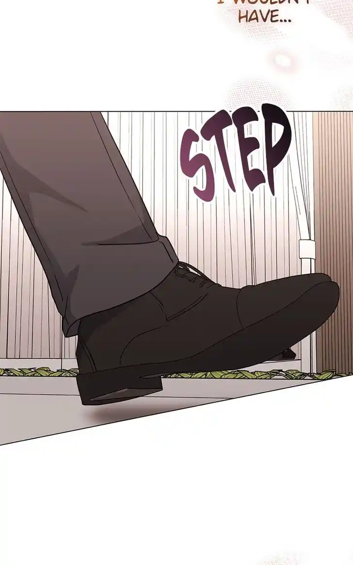 Hu Li Zhi Sheng Ch.092