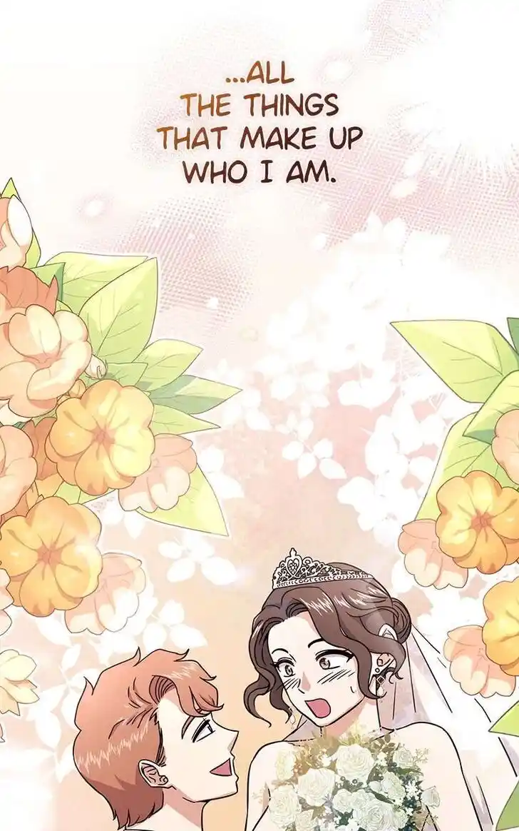 Hu Li Zhi Sheng Ch.092