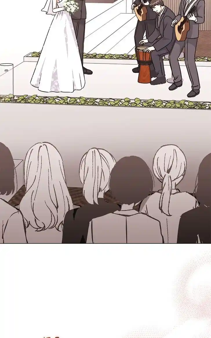 Hu Li Zhi Sheng Ch.092