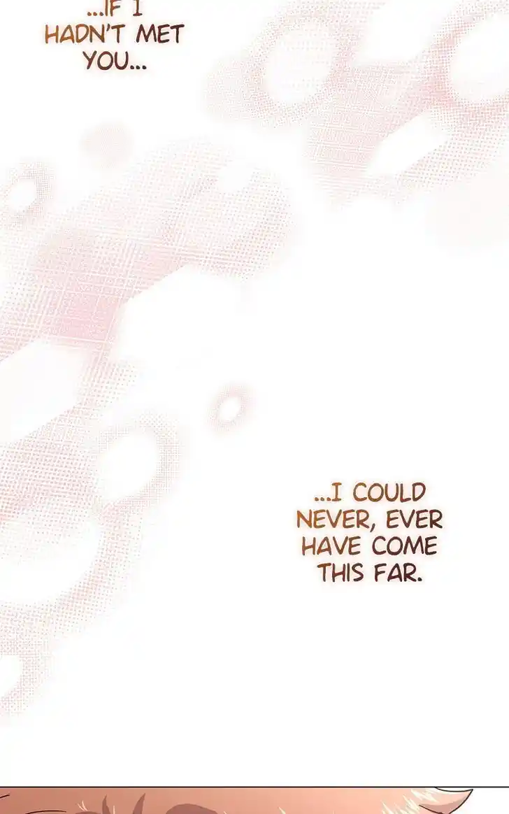 Hu Li Zhi Sheng Ch.092