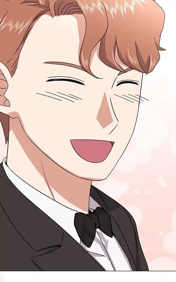 Hu Li Zhi Sheng Ch.092