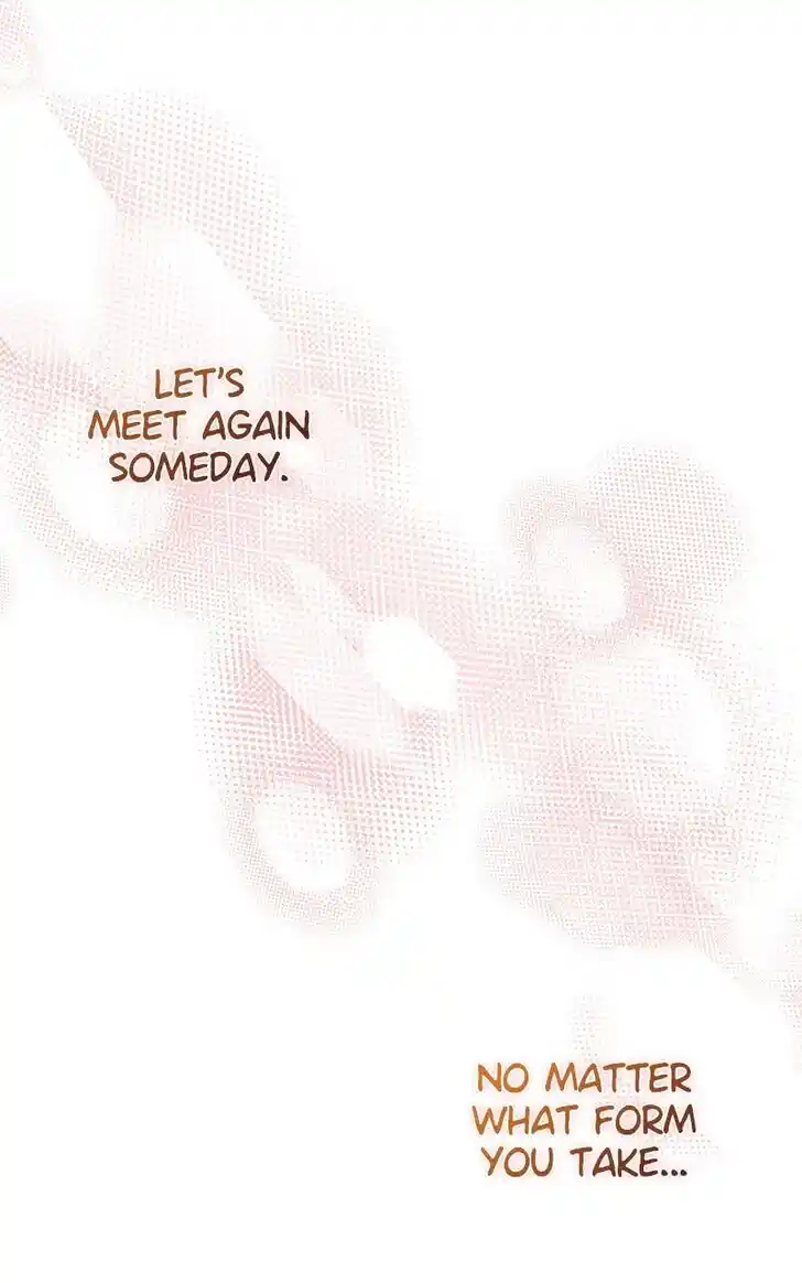 Hu Li Zhi Sheng Ch.092