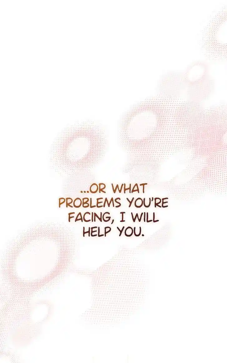 Hu Li Zhi Sheng Ch.092