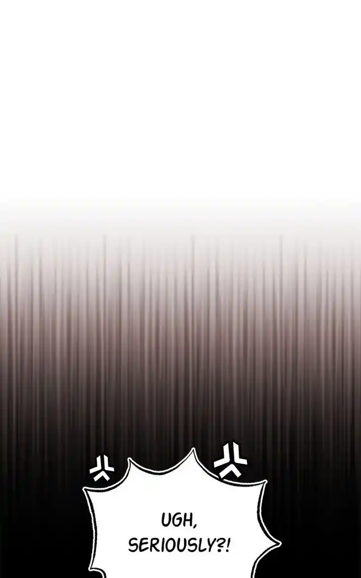 Hu Li Zhi Sheng Ch.092