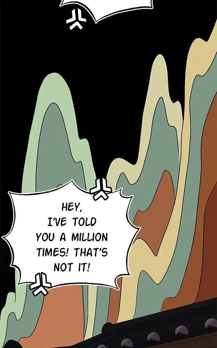 Hu Li Zhi Sheng Ch.092