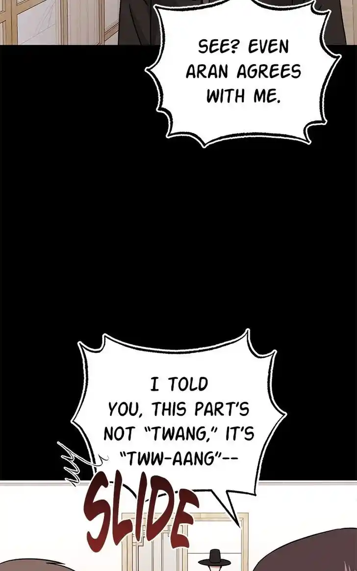 Hu Li Zhi Sheng Ch.092