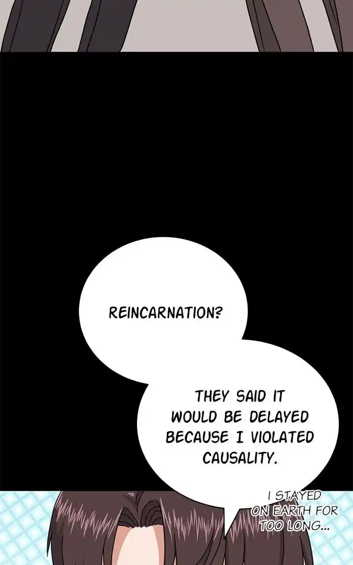 Hu Li Zhi Sheng Ch.092