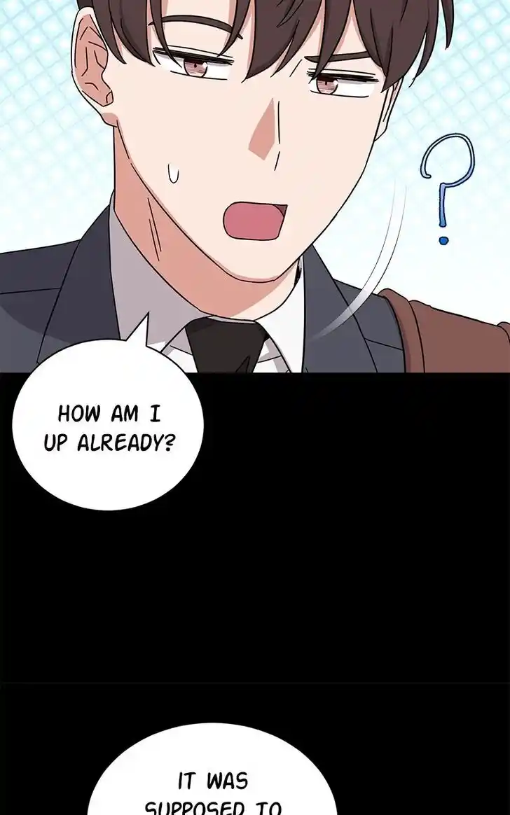 Hu Li Zhi Sheng Ch.092