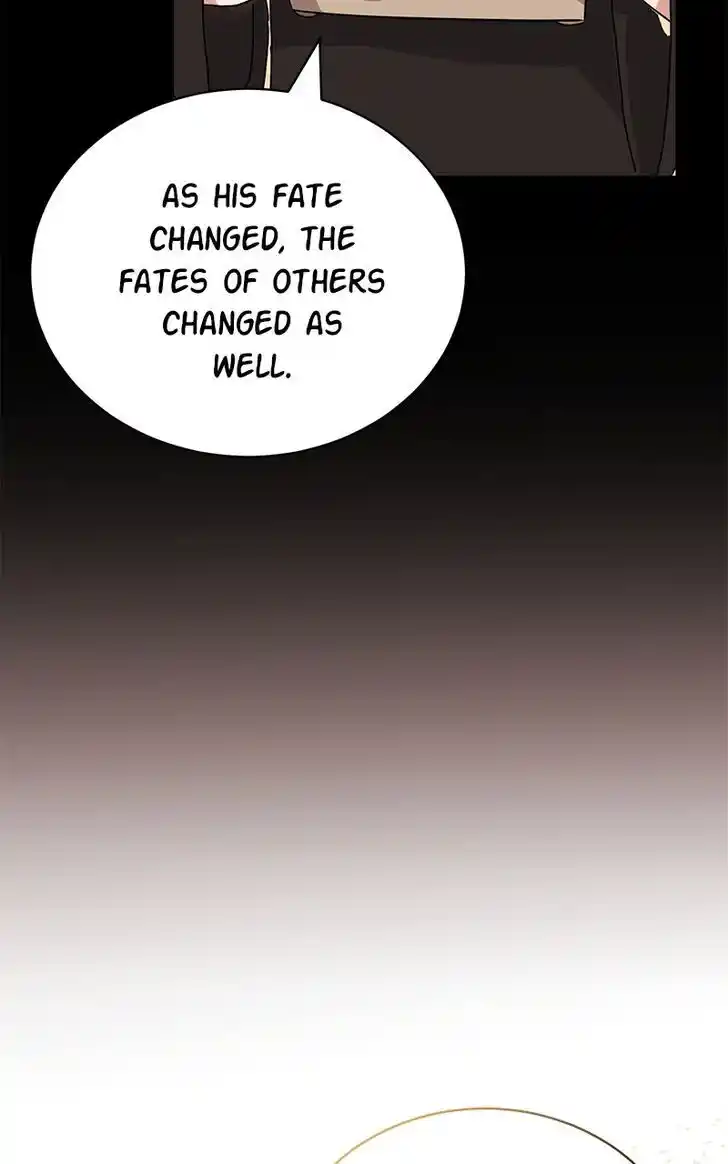 Hu Li Zhi Sheng Ch.092