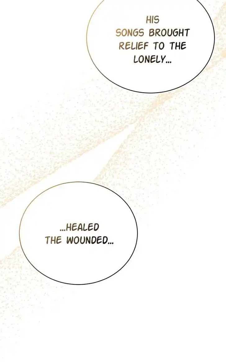 Hu Li Zhi Sheng Ch.092